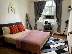 Euro-Asia Court (D9), Apartment #533863131